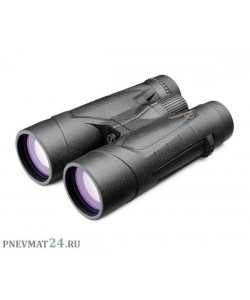 Бинокль Leupold BX-2 Acadia 12x50 Roof Black (115473)