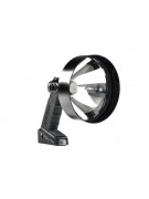 Прожектор Lightforce Enforcer D170 mm EF170VP
