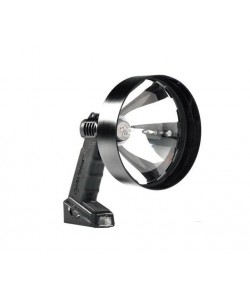 Прожектор Lightforce Enforcer D170 mm EF170VP