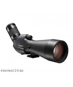 Зрительная труба Carl Zeiss Victory DiaScope Angled 20-75x85 T* FL