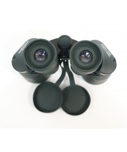 Бинокль Breaker 7x50 с измерительной сеткой