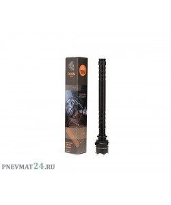 Фонарь FormOptik Tactical FTC260