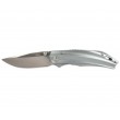 Нож складной Enlan (EW042) - фото № 2