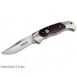 Нож складной Boker 112013 Scout Cronidur 30 - фото № 1