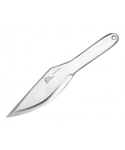 Нож метательный City Brother 1107 King Cobra