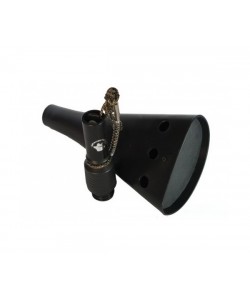 Манок Buck Expert на волка Predator с рупором (74W)