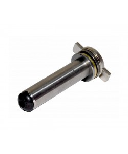 Направляющая пружины SHS для гирбоксов v.3 (WD0009)