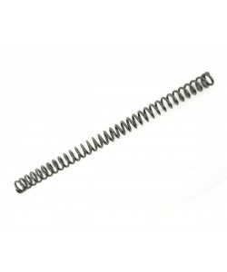Пружина витая Gamo (Hunter 440, Whisper X, Black Bear, Shadow DX)