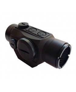 Коллиматорный прицел Holosun Paralow HS503FL Circle Dot Sight