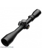 Оптический прицел Leupold Mark AR MOD 1 3-9x40 Mil Dot (115390)