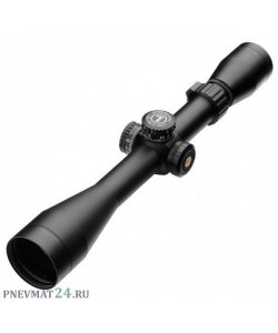 Оптический прицел Leupold Mark AR MOD 1 3-9x40 Mil Dot (115390)