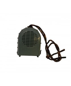Динамик I-Hunt XSB с Bluetooth для Android/IOS, 600 звуков, 47 животных и птиц