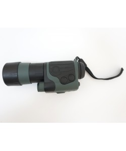 Монокуляр ночного видения Yukon NVMT Spartan 4x50
