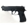 Пневматический пистолет Stalker S92PL (Beretta) - фото № 10