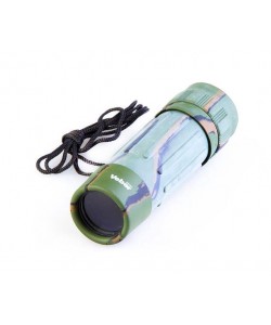 Монокуляр Veber Sport 10x25 BR камуфлированный