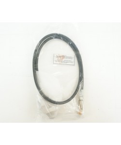 Заправочная станция Patriot с манометром (BH-GS04)