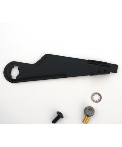 Селекторная планка Cyma для АК-47 серии (HY-110)