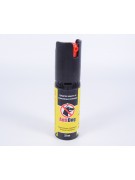 Распылитель-баллончик AntiDog, 25 мл