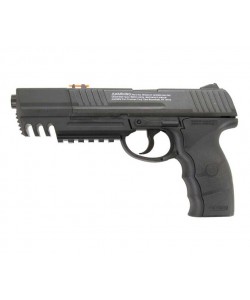 Пневматический пистолет Crosman C21