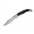 Нож складной «Ножемир» C-158 - фото № 1