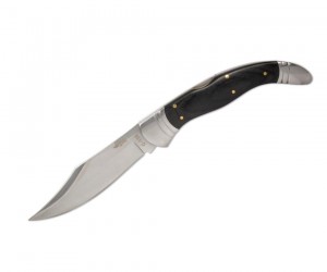 Нож складной «Ножемир» C-158