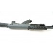 Страйкбольный автомат Cyma АК-47 RIS Tactical (CM.042A) - фото № 8