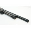 Пневматический пистолет Kral Puncher Breaker NP-03 (PCP, ★3 Дж) 4,5 мм - фото № 4