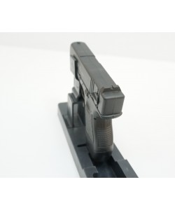 Страйкбольный пистолет Galaxy G.16 (Glock 17 mini)