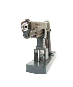 Пневматический пистолет Sig Sauer 1911 Spartan (Colt)