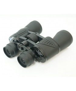 Бинокль Norin 10-40x50 Porro CB