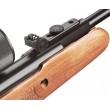 Пневматическая винтовка Stoeger X20 Wood Combo (прицел 3-9x40) 4,5 мм - фото № 13