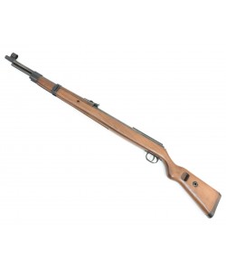 Пневматическая винтовка Diana K98 Mauser (дерево) 4,5 мм