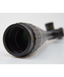 Оптический прицел Kandar 4-16x40 AOMEG, грав. Mil-Dot, подсветка