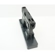 Страйкбольный пистолет KJW KP-03 Glock G32C Gas Black, металл. затвор - фото № 12