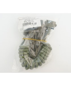 Тренчик Multi-functional Adjustable Tactical Pistol Sling AS-SL0018 (Olive)