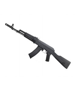 Страйкбольный автомат Cyma АК-74 (CM.031)