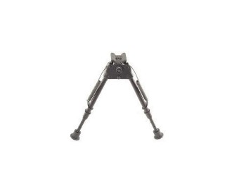 Сошки Bipod Harris серия S (на вращающемся основании), модель LM 9-13”, 6 позиций