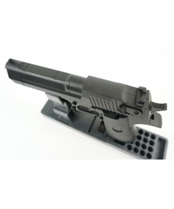 Страйкбольный пистолет Shantou Smart K-30 (Desert Eagle) G.8.3