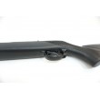 Пневматическая винтовка Kral Smersh 100 (R1) N-01S (пластик) - фото № 10