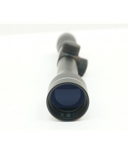 Оптический прицел Target Optic 4x32, крест