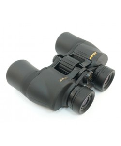 Бинокль Nikon Aculon A211 10x42 Porro