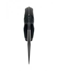 Нож Pohl Force Kilo One Survival PF2032