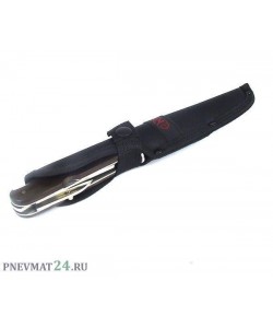 Нож Pirat VD67 - Искатель
