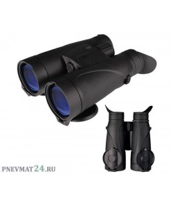 Бинокль Yukon Point 10x56 Roof