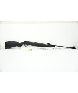 Пневматическая винтовка Diana 350 F Panther Magnum 4,5 мм