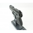 Сигнальный пистолет Stalker 906 (черный) - фото № 5