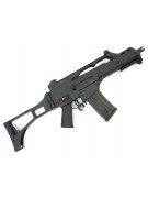 Страйкбольный автомат Cyma H&K G36C (CM.003)