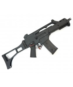 Страйкбольный автомат Cyma H&K G36C (CM.003)