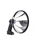 Прожектор Lightforce Enforcer D240mm EF240VP (дальность до 1200 м)