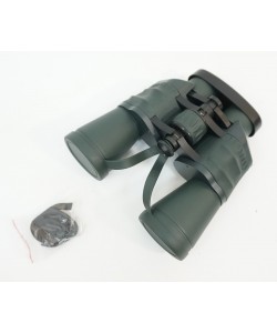 Бинокль Breaker 7x50 с измерительной сеткой